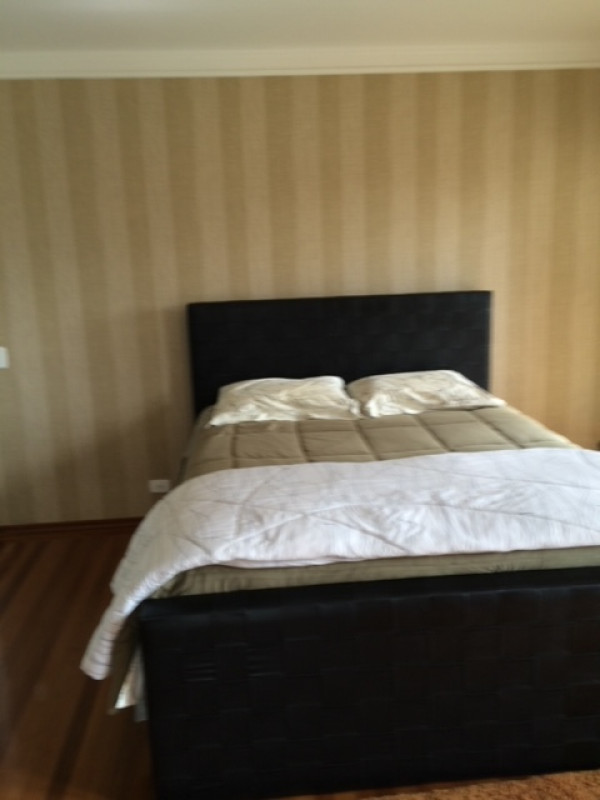 Casa à venda Fonte Simao com 560m² e 5 quartos por R$ 3.990.000 - 223429160-img-0256.JPG