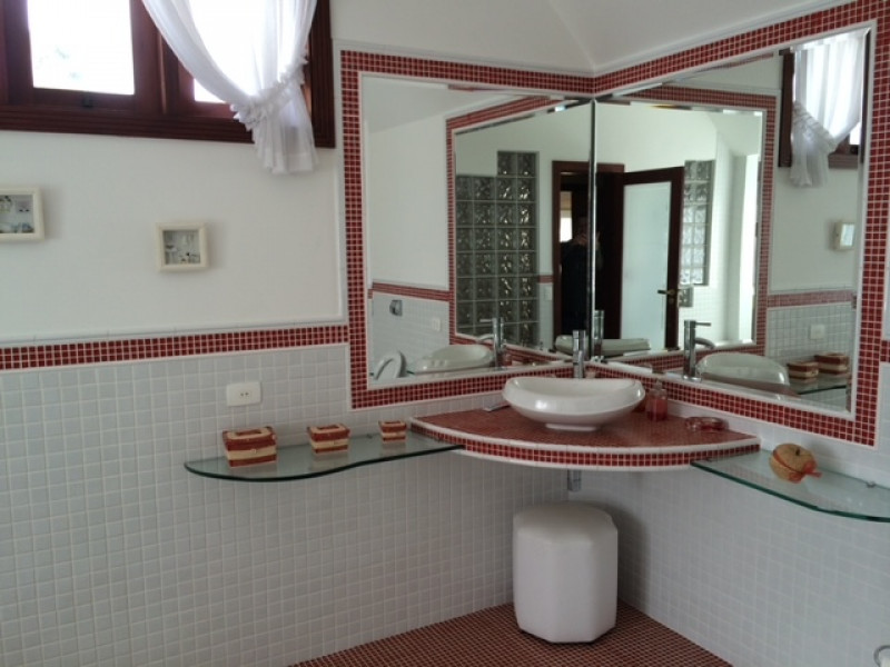 Casa à venda Fonte Simao com 560m² e 5 quartos por R$ 3.990.000 - 248865095-img-0264.JPG