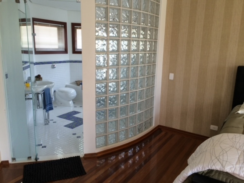Casa à venda Fonte Simao com 560m² e 5 quartos por R$ 3.990.000 - 327716755-img-0258.JPG