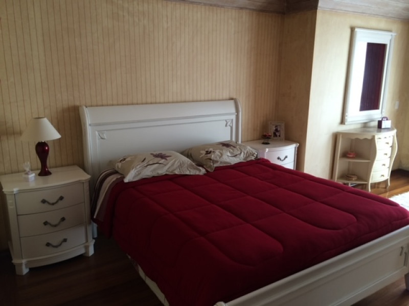 Casa à venda Fonte Simao com 560m² e 5 quartos por R$ 3.990.000 - 352371827-img-0263.JPG