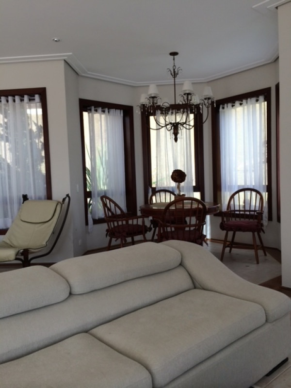 Casa à venda Fonte Simao com 560m² e 5 quartos por R$ 3.990.000 - 411380558-img-0246.JPG