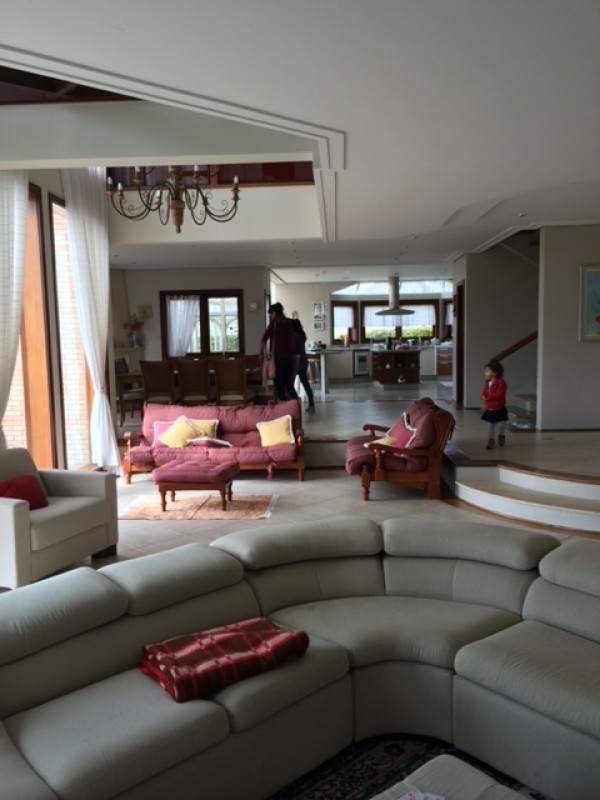 Casa à venda Fonte Simao com 560m² e 5 quartos por R$ 3.990.000 - 460986793-img-0248.JPG