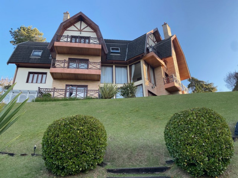 Casa à venda Fonte Simao com 560m² e 5 quartos por R$ 3.990.000 - 51897720-img-1538.jpg