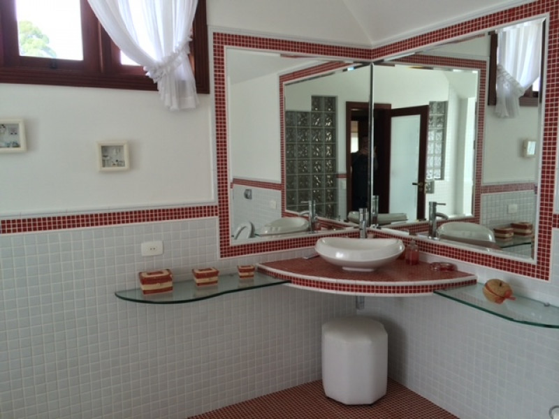 Casa à venda Fonte Simao com 560m² e 5 quartos por R$ 3.990.000 - 611343534-img-0265.JPG