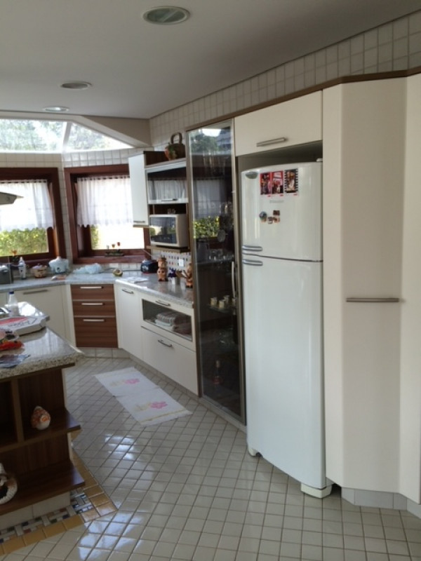 Casa à venda Fonte Simao com 560m² e 5 quartos por R$ 3.990.000 - 612132726-img-0275.JPG