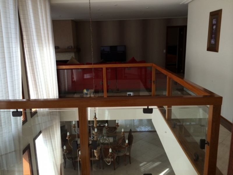 Casa à venda Fonte Simao com 560m² e 5 quartos por R$ 3.990.000 - 623471367-img-0261.JPG