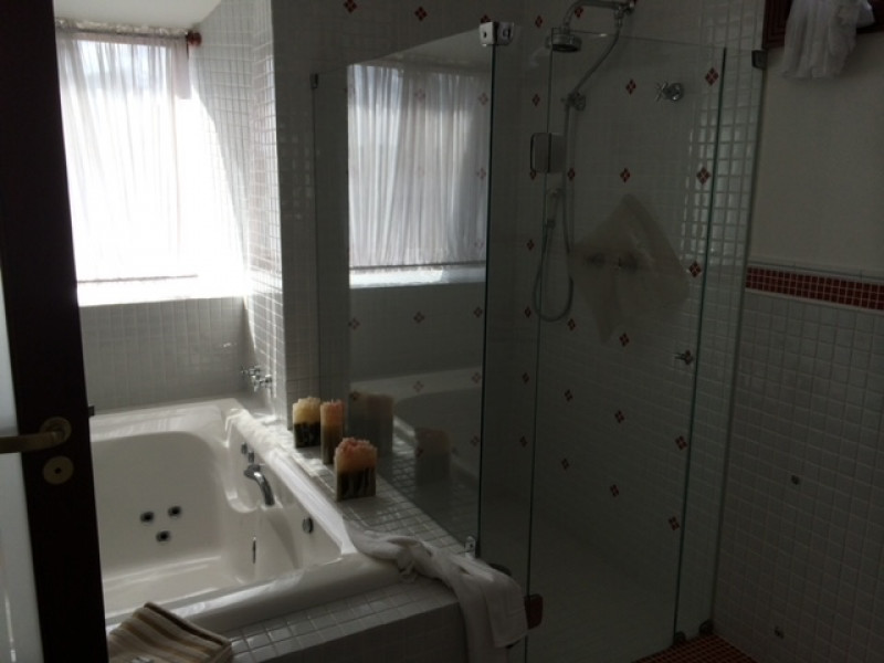 Casa à venda Fonte Simao com 560m² e 5 quartos por R$ 3.990.000 - 628493270-img-0266.JPG