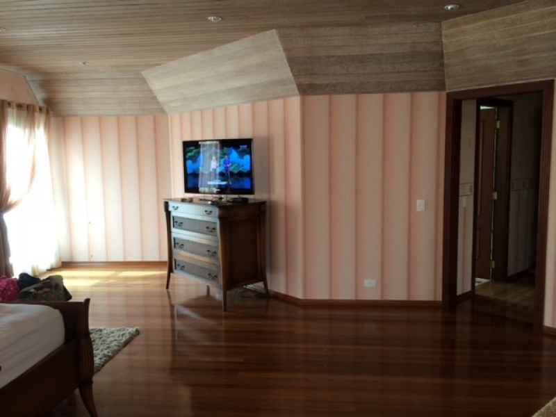 Casa à venda Fonte Simao com 560m² e 5 quartos por R$ 3.990.000 - 645134860-img-0271.JPG