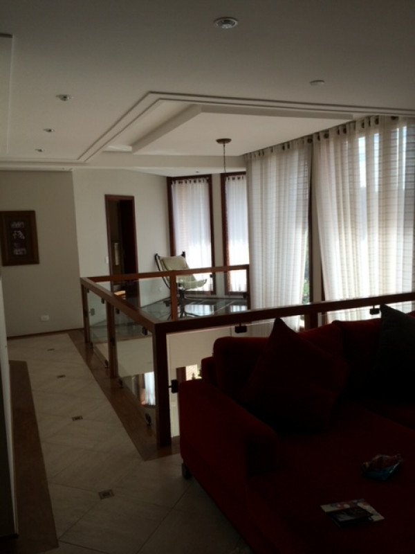 Casa à venda Fonte Simao com 560m² e 5 quartos por R$ 3.990.000 - 768552155-img-0251.JPG