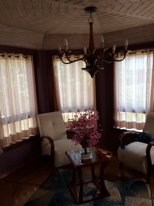 Casa à venda Fonte Simao com 560m² e 5 quartos por R$ 3.990.000 - 88531656-img-0272.JPG