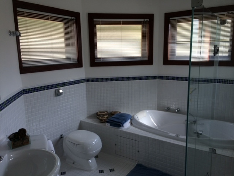 Casa à venda Fonte Simao com 560m² e 5 quartos por R$ 3.990.000 - 922177350-img-0259.JPG