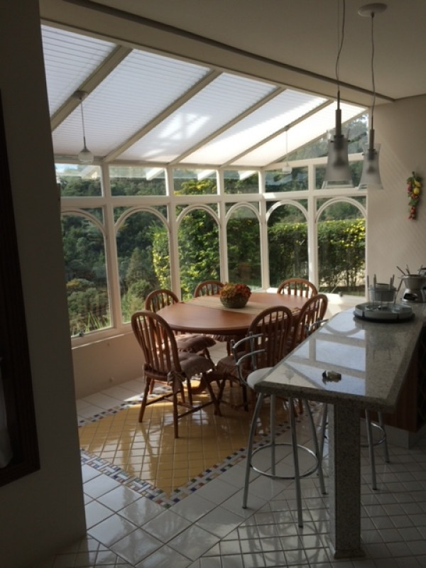 Casa à venda Fonte Simao com 560m² e 5 quartos por R$ 3.990.000 - 955362649-img-0273.JPG