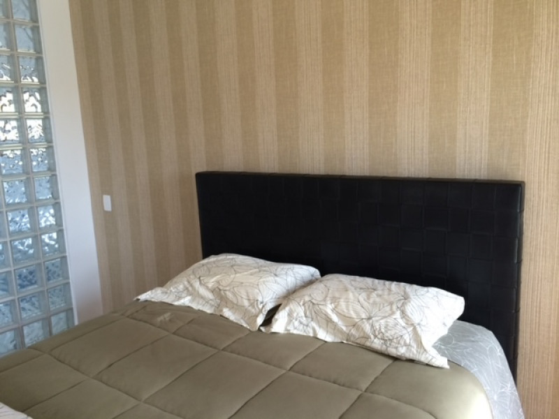 Casa à venda Fonte Simao com 560m² e 5 quartos por R$ 3.990.000 - 986711545-img-0260.JPG
