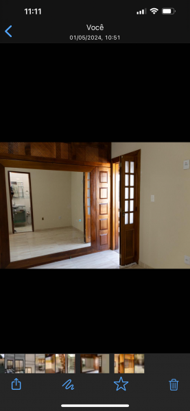 Casa à venda Vila margarida com 400m² e 3 quartos por R$ 700.000 - 1154405391-img-9345.png