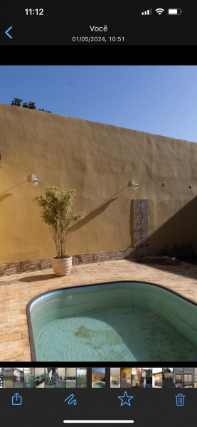 Casa à venda Vila margarida com 400m² e 3 quartos por R$ 700.000 - 1156915162-img-9350.png