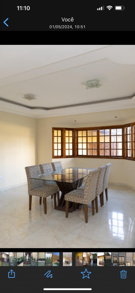 Casa à venda Vila margarida com 400m² e 3 quartos por R$ 700.000 - 1258122681-img-9336.png
