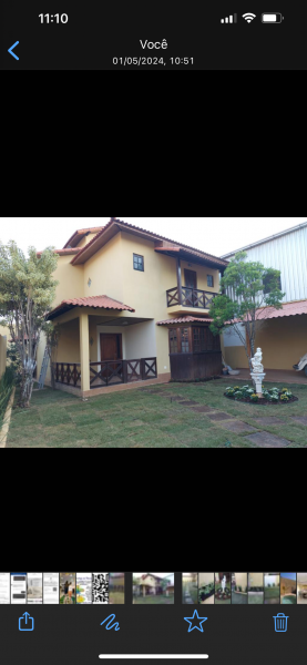 Casa à venda Vila margarida com 400m² e 3 quartos por R$ 700.000 - 1377164419-img-9333.png