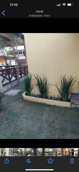Casa à venda Vila margarida com 400m² e 3 quartos por R$ 700.000 - 1535808480-img-9335.png