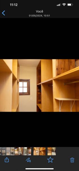 Casa à venda Vila margarida com 400m² e 3 quartos por R$ 700.000 - 1631338773-img-9346.png