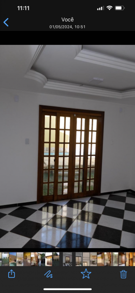 Casa à venda Vila margarida com 400m² e 3 quartos por R$ 700.000 - 1883577892-img-9341.png