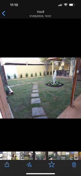 Casa à venda Vila margarida com 400m² e 3 quartos por R$ 700.000 - 1920298398-img-9334.png