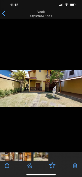 Casa à venda Vila margarida com 400m² e 3 quartos por R$ 700.000 - 1999770491-img-9349.png