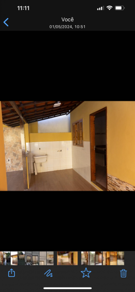 Casa à venda Vila margarida com 400m² e 3 quartos por R$ 700.000 - 2060803110-img-9343.png