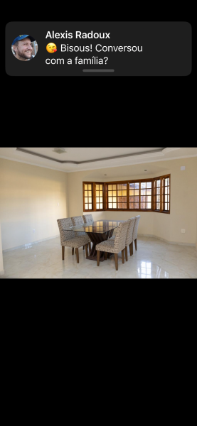 Casa à venda Vila margarida com 400m² e 3 quartos por R$ 700.000 - 289950614-img-9342.png