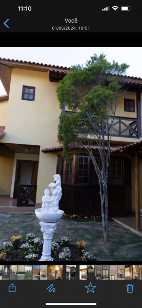 Casa à venda Vila margarida com 400m² e 3 quartos por R$ 700.000 - 294862326-img-9339.png