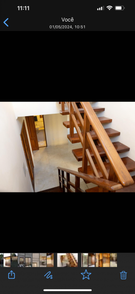 Casa à venda Vila margarida com 400m² e 3 quartos por R$ 700.000 - 473736853-img-9344.png