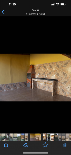 Casa à venda Vila margarida com 400m² e 3 quartos por R$ 700.000 - 533889869-img-9337.png