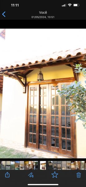 Casa à venda Vila margarida com 400m² e 3 quartos por R$ 700.000 - 544015672-img-9340.png