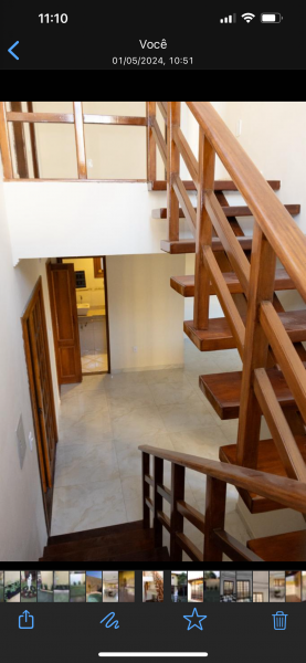 Casa à venda Vila margarida com 400m² e 3 quartos por R$ 700.000 - 661399951-img-9338.png