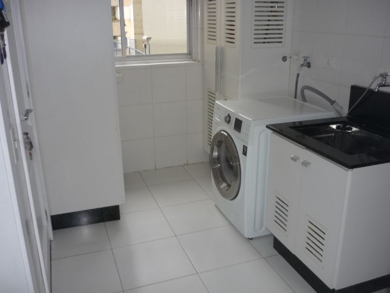 Apartamento à venda com 188m² e 4 quartos por R$ 960.000 - 151022058-ap.jpg