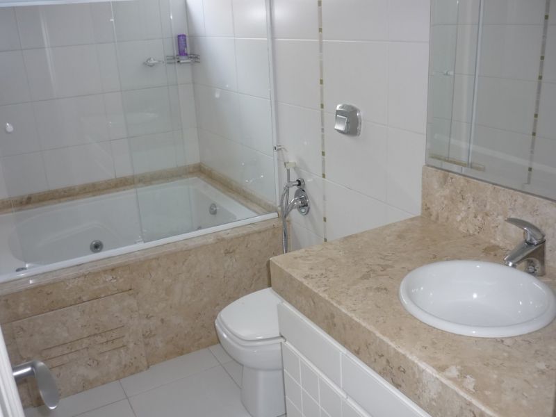 Apartamento à venda com 188m² e 4 quartos por R$ 960.000 - 1545543281-ap.jpg