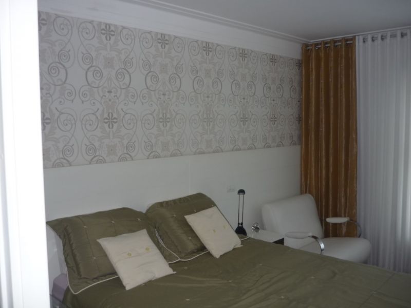 Apartamento à venda com 188m² e 4 quartos por R$ 960.000 - 1574872061-ap.jpg