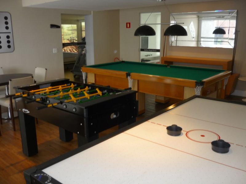 Apartamento à venda com 188m² e 4 quartos por R$ 960.000 - 1657693378-fotos-areas-comuns-008.jpg