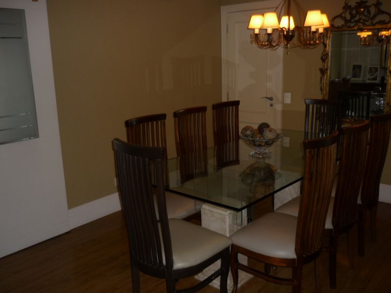 Apartamento à venda com 188m² e 4 quartos por R$ 960.000 - 1671800273-ap.jpg