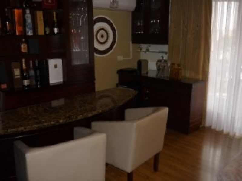 Apartamento à venda com 188m² e 4 quartos por R$ 960.000 - 177567912-ap.jpg