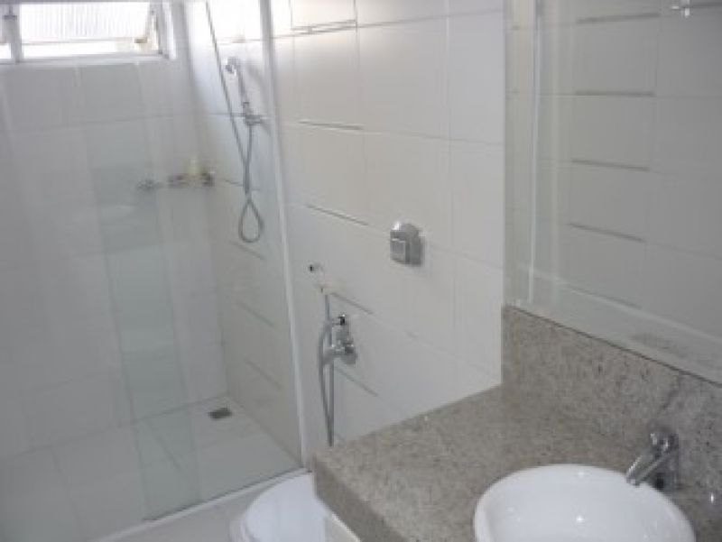 Apartamento à venda com 188m² e 4 quartos por R$ 960.000 - 1915904756-ap.jpg