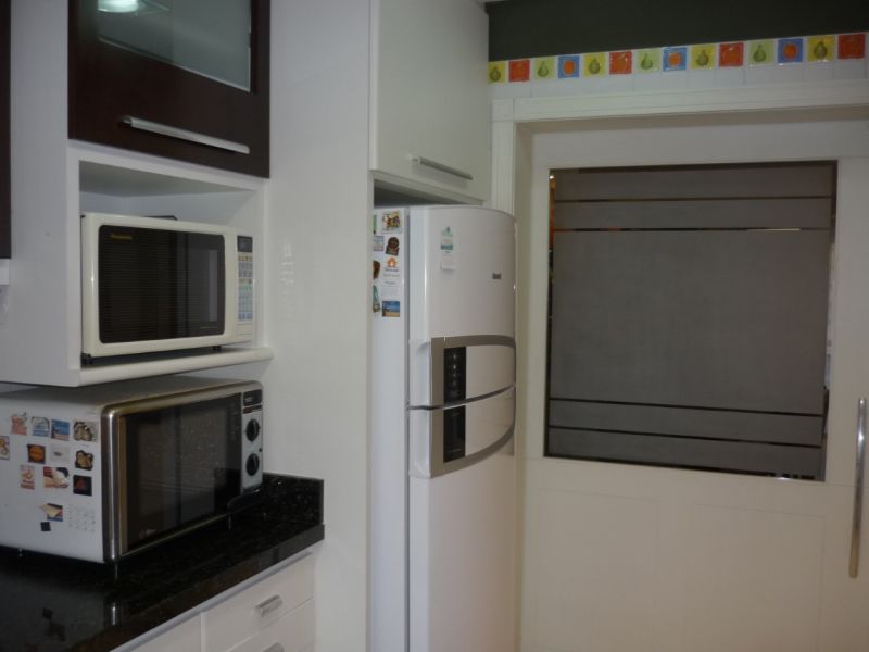 Apartamento à venda com 188m² e 4 quartos por R$ 960.000 - 19417766-ap.jpg
