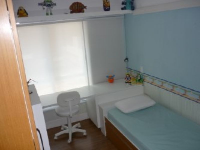 Apartamento à venda com 188m² e 4 quartos por R$ 960.000 - 1946376801-ap.jpg