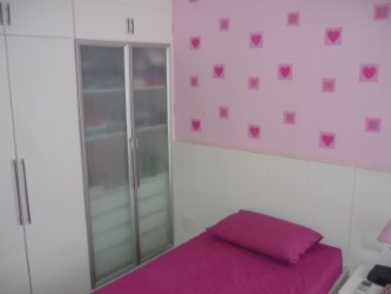 Apartamento à venda com 188m² e 4 quartos por R$ 960.000 - 2133246820-ap.jpg