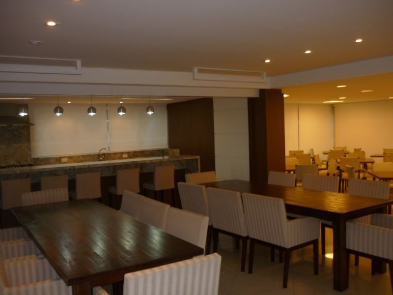 Apartamento à venda com 188m² e 4 quartos por R$ 960.000 - 489135955-fotos-areas-comuns-011.jpg