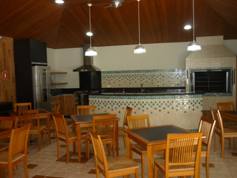 Apartamento à venda com 188m² e 4 quartos por R$ 960.000 - 660861520-fotos-areas-comuns-006.jpg