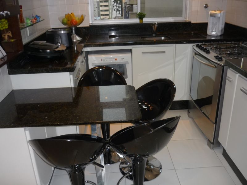 Apartamento à venda com 188m² e 4 quartos por R$ 960.000 - 859811161-ap.jpg
