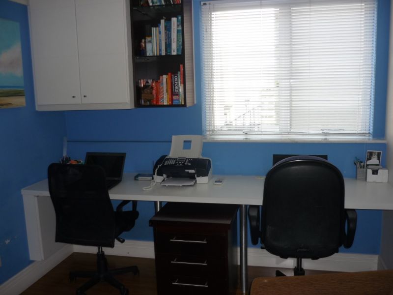 Apartamento à venda com 188m² e 4 quartos por R$ 960.000 - 866603134-ap.jpg