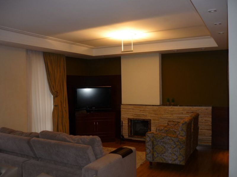 Apartamento à venda com 188m² e 4 quartos por R$ 960.000 - 960697005-ap.jpg