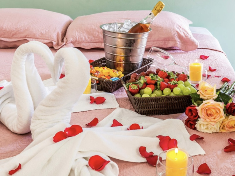 Comercial à venda Cantagalo com 1400m² e 19 quartos por R$ 3.500.000 - img-6138.jpeg