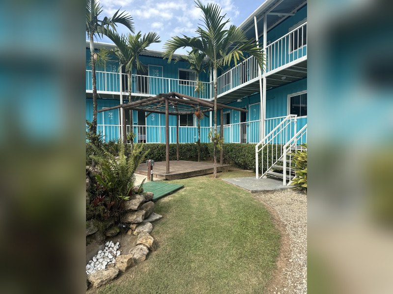 Comercial à venda Cantagalo com 1400m² e 19 quartos por R$ 3.500.000 - img-6780.jpeg